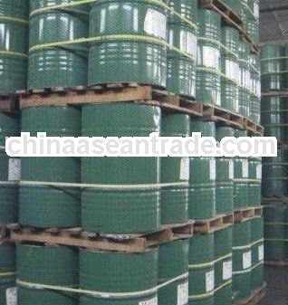 DOP Dioctyl phthalate Top grade 99.5%,99.0%