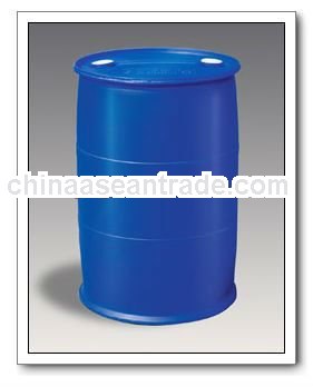 DOP replacement EFAME S-01