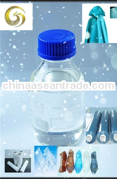 DOP replacement ESO Epoxy Soybean Oil HY-Z-10