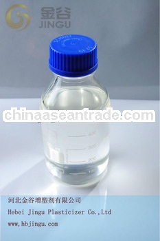 DOTP substitution Epoxy Fatty Acid Methyl Ester HY-S-01