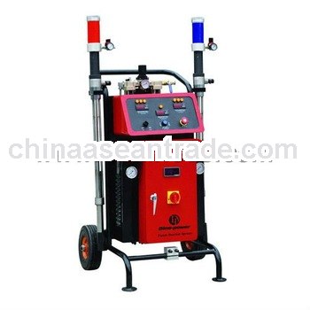 DP-FA50 Professional Polyurethane PU Foam Sprayer