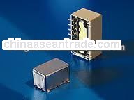 DS1E-ML-DC5V SSR Relay Original New relay3v 5v 9v 12v 24v 48v 110v PCB SPDT timer relay socket GOODS
