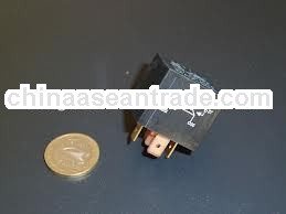 DS1E-M-DC24V SSR Relay Original New relay3v 5v 9v 12v 24v 48v 110v PCB SPDT timer relay socket GOODS