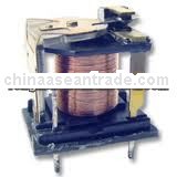 DS2E-M-DC12V SSR Relay Original New relay3v 5v 9v 12v 24v 48v 110v PCB SPDT timer relay socket GOODS