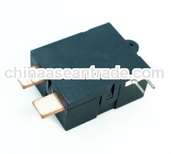 DS902D 80A mini pcb relay