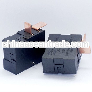 DS902E 60A 12v 220v relay