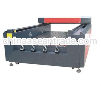 DW1120 3d laser crystal engraving machine