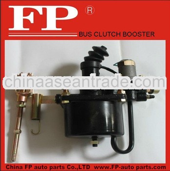 Daewoo bus clutch booster
