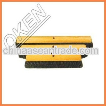 Daily Product-cleaning Floor Broom with Good Quality Supplier