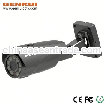 Day night IR 60M ,Weatherproof IP67,3-axis ,multilingual OSD, Outdoor 1080P hd cctv
