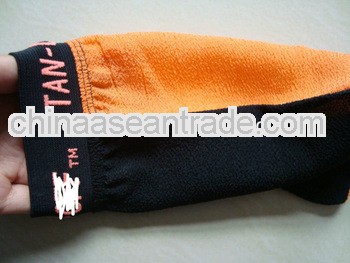 Dead Skin Tools, Bath Use ,Exfoliating Bath Glove