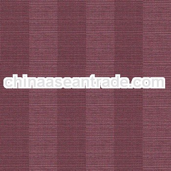 Decrorative Abstract Design PVC Vinyl Wallpaper