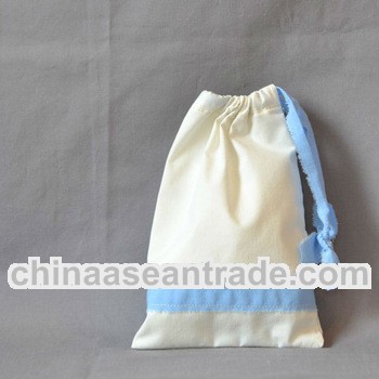 Define Your Shopping Promotional Tote Canvas Cotton Bag