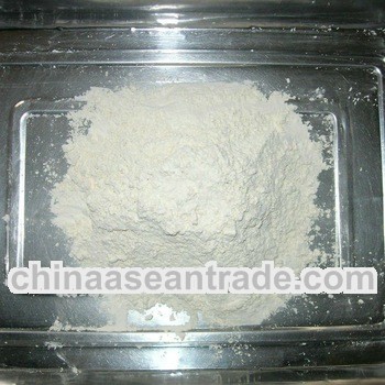 Dehydrated garlic powder 100-120mesh
