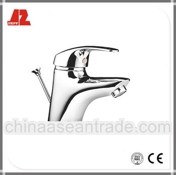 Delta laboratory faucfets from original company