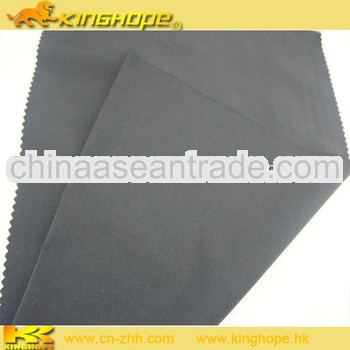 Density 228T full dull taslon fabric