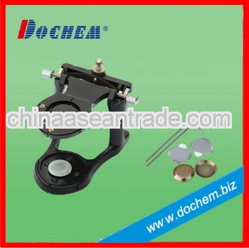 Dental Lab/Small Magnetic Articulator/Denture