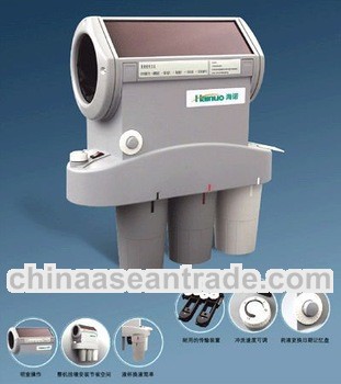 Dental supplier Automatic medical X-ray Film Processor