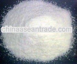 Desiccated Coconut Fine Grade