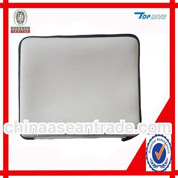 Designed stylish bags