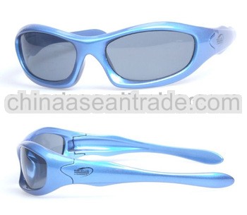 Designer sunglasses