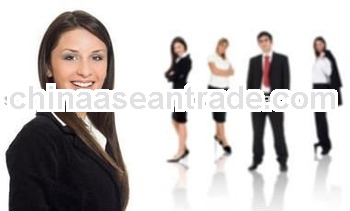 Desirable Business Consulting