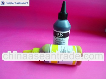 Desktop Printer Dye Ink for EpsonC70/C80/C82/CX5200/CX5400