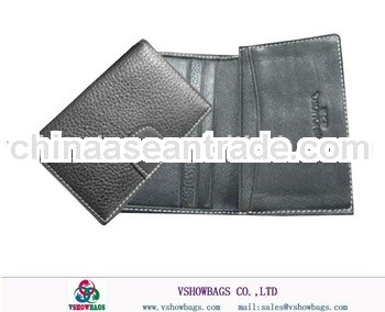 Desktop business card holder E-CH027A