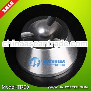 Detacher super magenetic detacher eas detacher