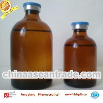 Dexamethasone injection 0.2% vet drug