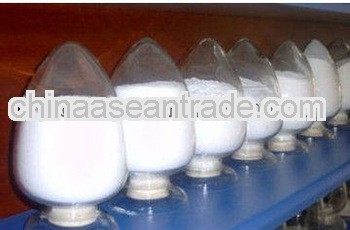 Dextrose Mono (Manufacturer )