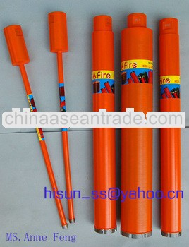 Diamond Concrete Hole Saw Drill Bit