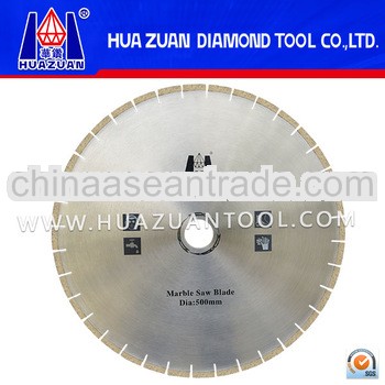 Diamond Granite Block Cutting Blade Tool with dia