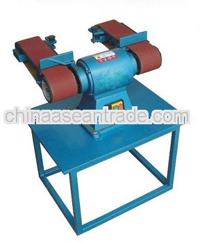 Diamond Sanding Belts For Glass,Stone