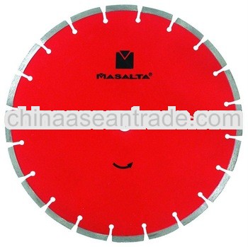 Diamond Saw Blade