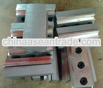 Diamond stone for granite