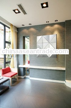 Diaphanous Best selling Luxury decorative frameless mirrors