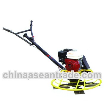 Diesel Power Trowel Machine BPM80