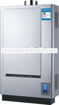 Digital Balance/Constant Gas Water Heater for Sale.10L/12L AVAILABLE