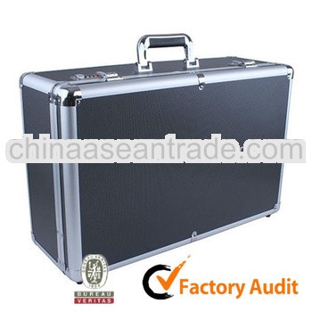 Digital Combination Locks Locking Aluminum Tool Case MLD-AC1492