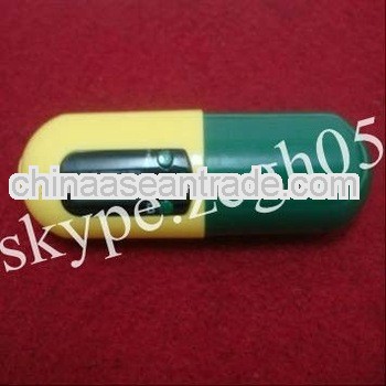 Digital Pill Box With Timer And Alarm Function,Pill Reminder,Weekly Pill Box