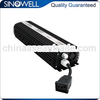 Digital ballast 400w/digital ballast