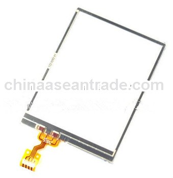 Digitizer Touch screen for Psion Teklogix NEO PX750