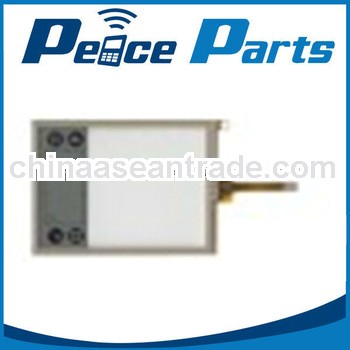 Digitizer Touch screen with graphic overlay for Symbol PPT2845 SPT1700 SPT1800