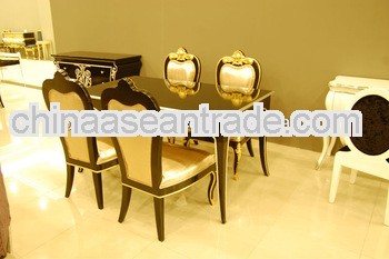 Dinning Room Furniture,Dinning Table And Chair