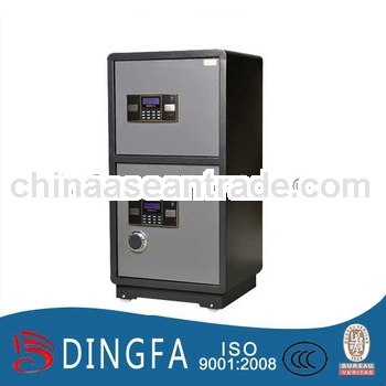 Diplomat Office Safe from 