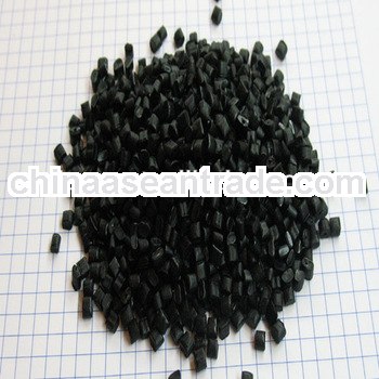 Direct factory price MDPE cable compound