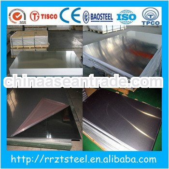 Direct manufacturer!!!5083 marine aluminium sheet