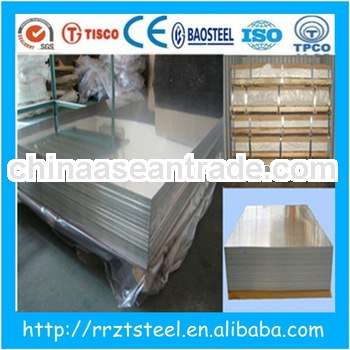 Direct manufacturer!!!6000 series aluminium sheet