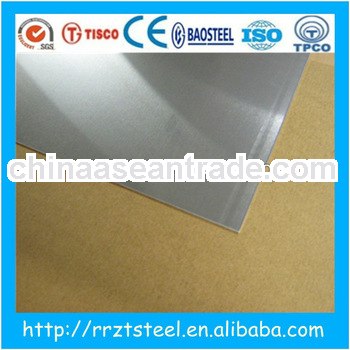 Direct manufacturer!!!6mm aluminium sheet